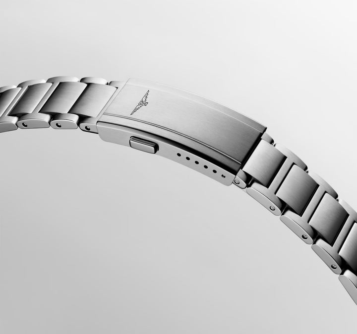 Longines HydroConquest 42mm