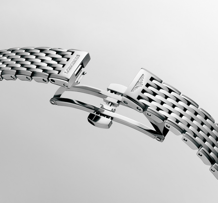 Longines La Grande Classique 24mm