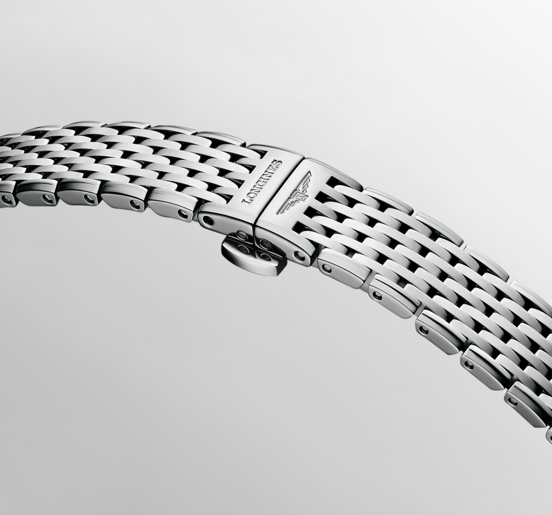 Longines La Grande Classique 24mm