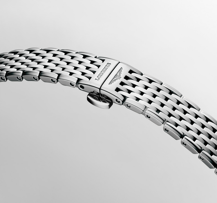 Longines La Grande Classique 24mm