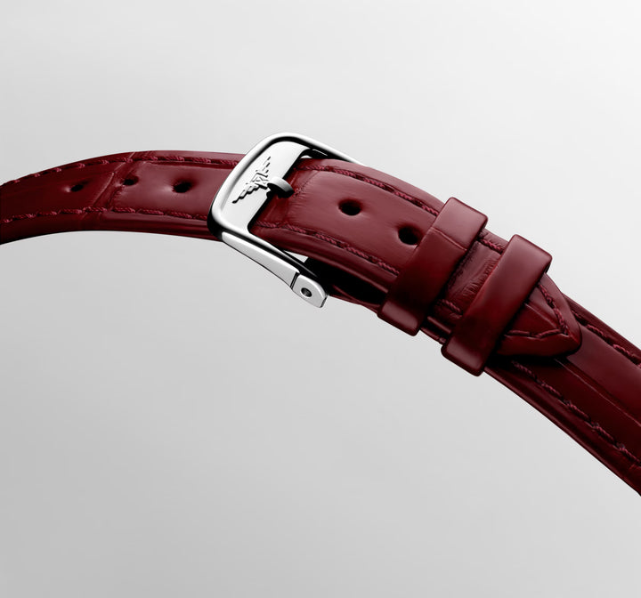 Longines DolceVita 20.80 x 32.00mm