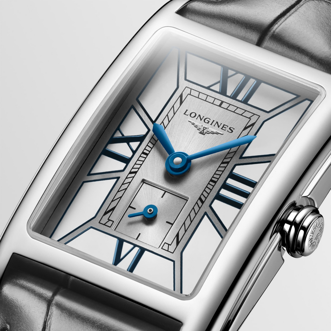 LONGINES DOLCEVITA