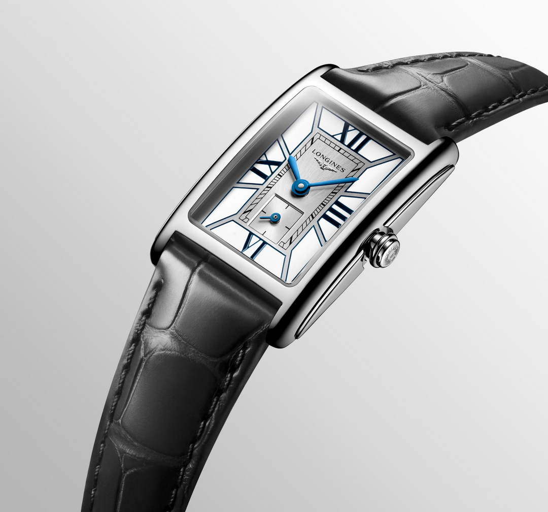 LONGINES DOLCEVITA