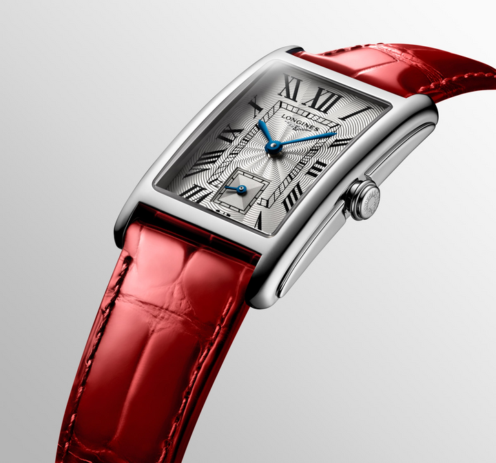 LONGINES DOLCEVITA