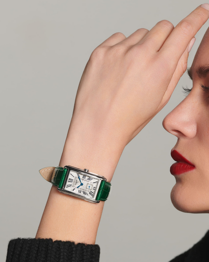 LONGINES DOLCEVITA