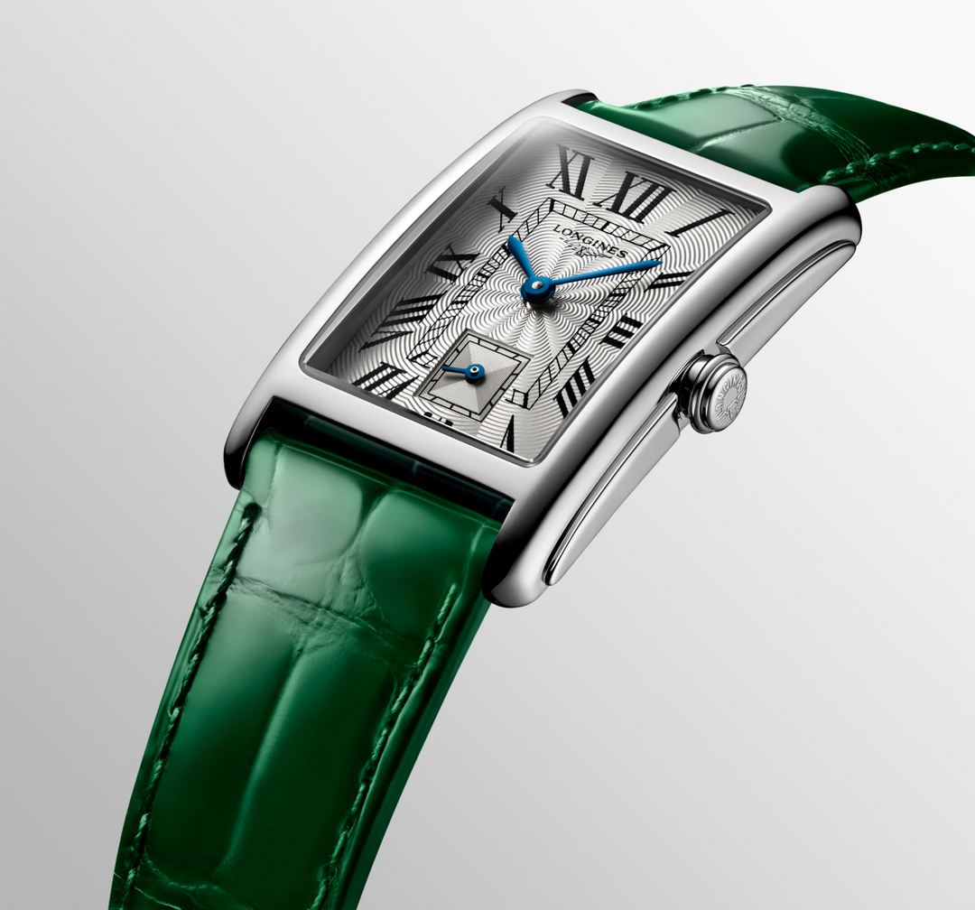 LONGINES DOLCEVITA