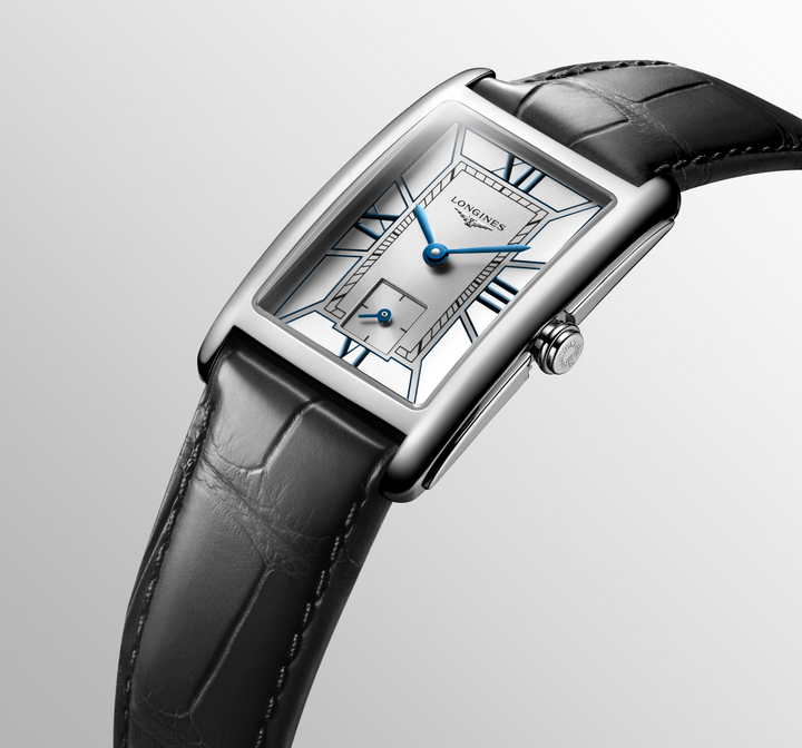LONGINES DOLCEVITA