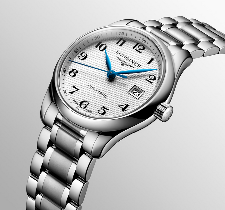 Longines Master Collection 29mm