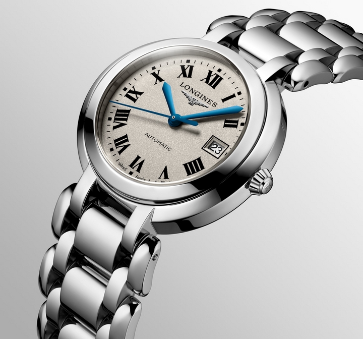 LONGINES PRIMALUNA