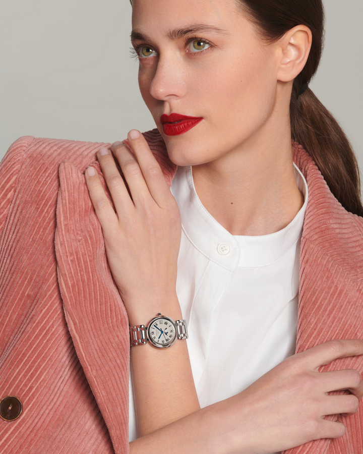 LONGINES PRIMALUNA