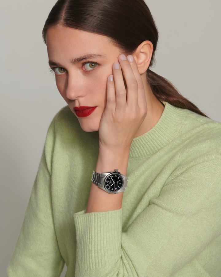 ESPRIT LONGINES