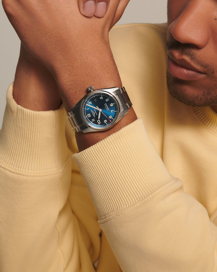 ESPRIT LONGINES