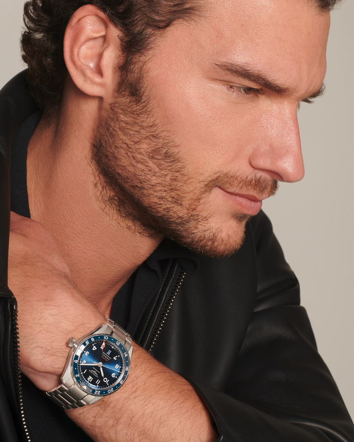 ESPRIT LONGINES