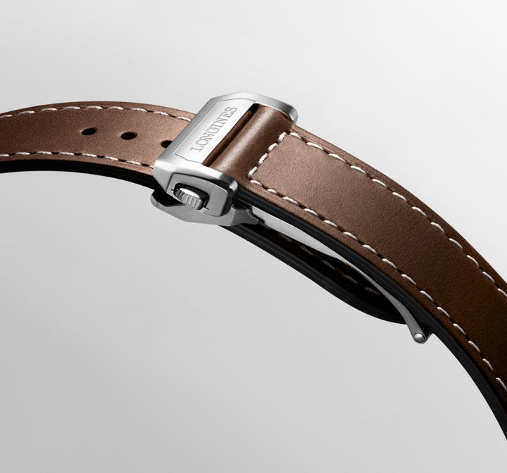 ESPRIT LONGINES