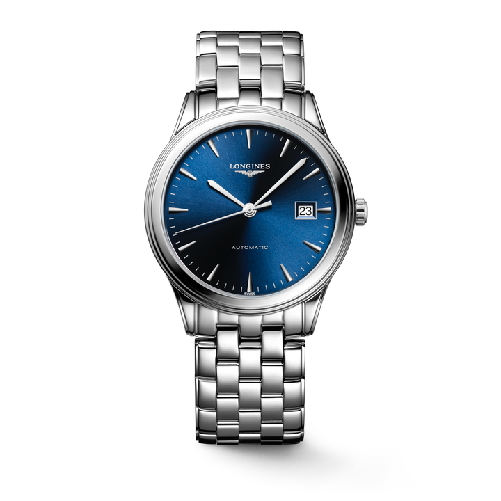 Longines Flagship Classic 38.50mm