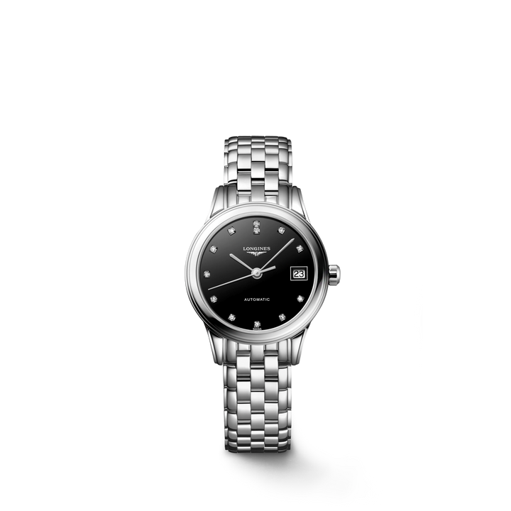 PHARE LONGINES