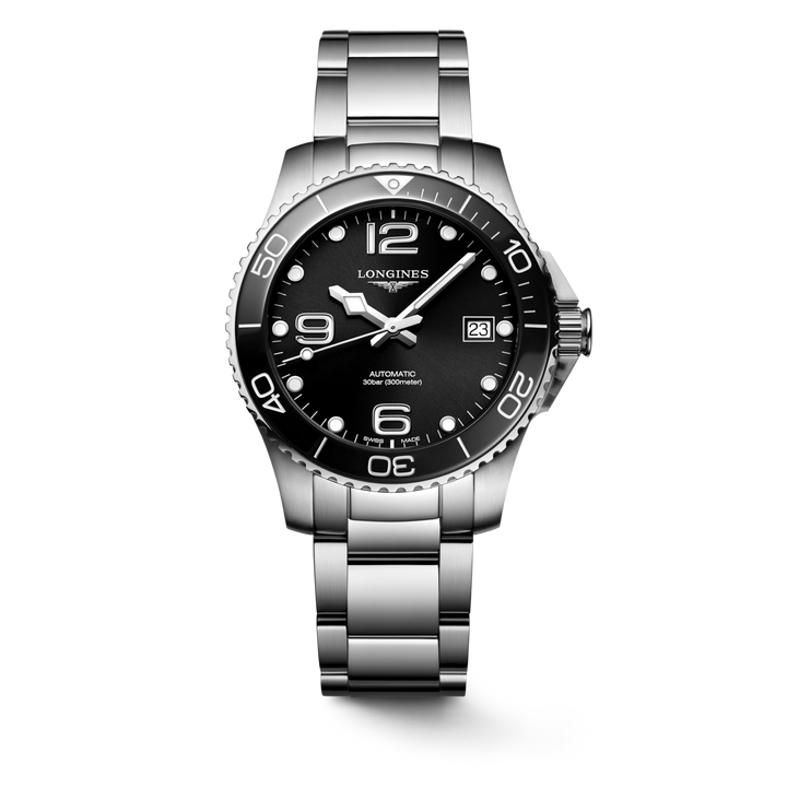 LONGINES HYDROCONQUEST