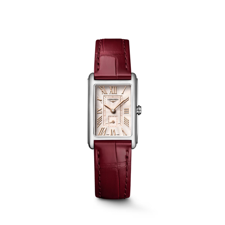 Longines DolceVita 20.80 x 32.00mm