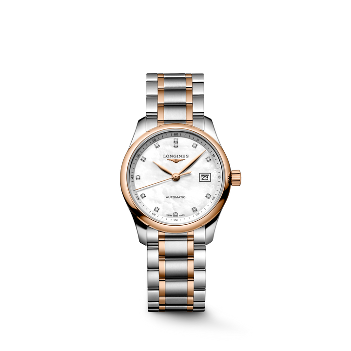 Longines Master Collection 29mm