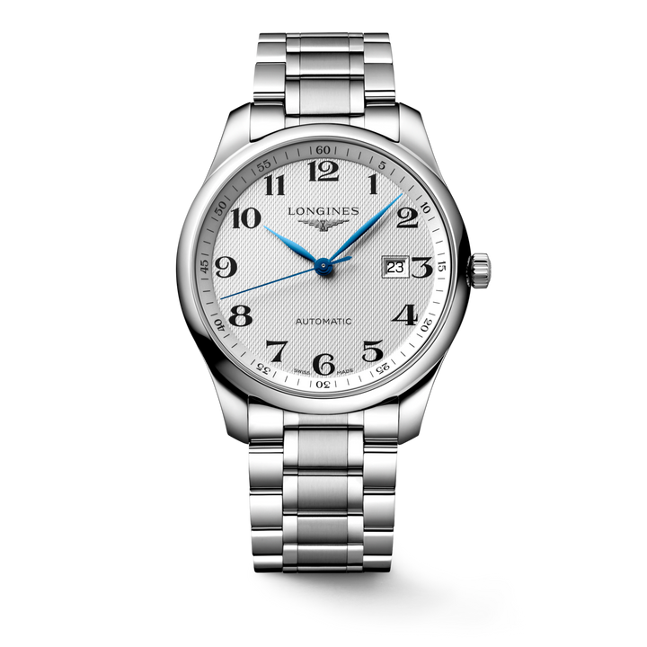 Longines Master Collection 42mm