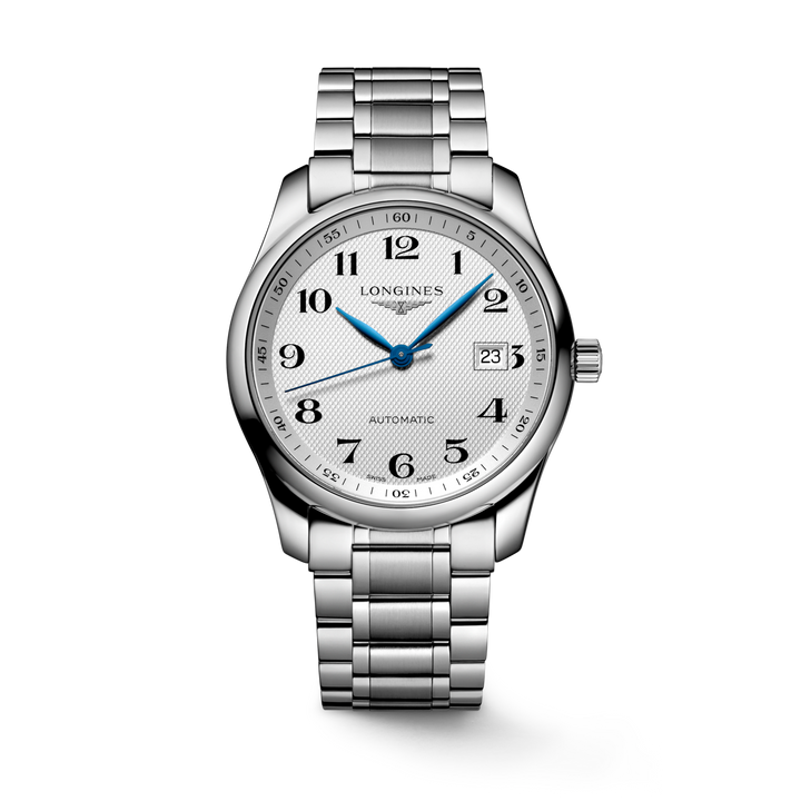 Longines Master Collection 40mm
