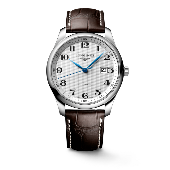 Longines Master Collection 42mm