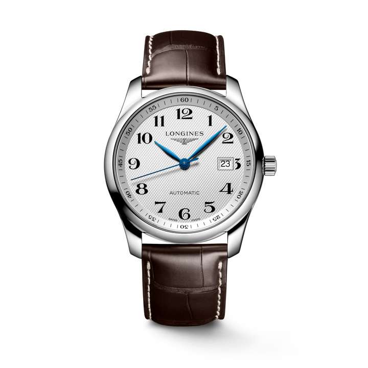 Longines Master Collection 40mm
