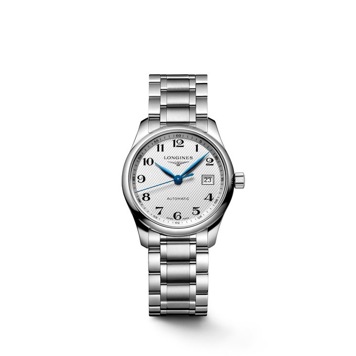 Longines Master Collection 29mm
