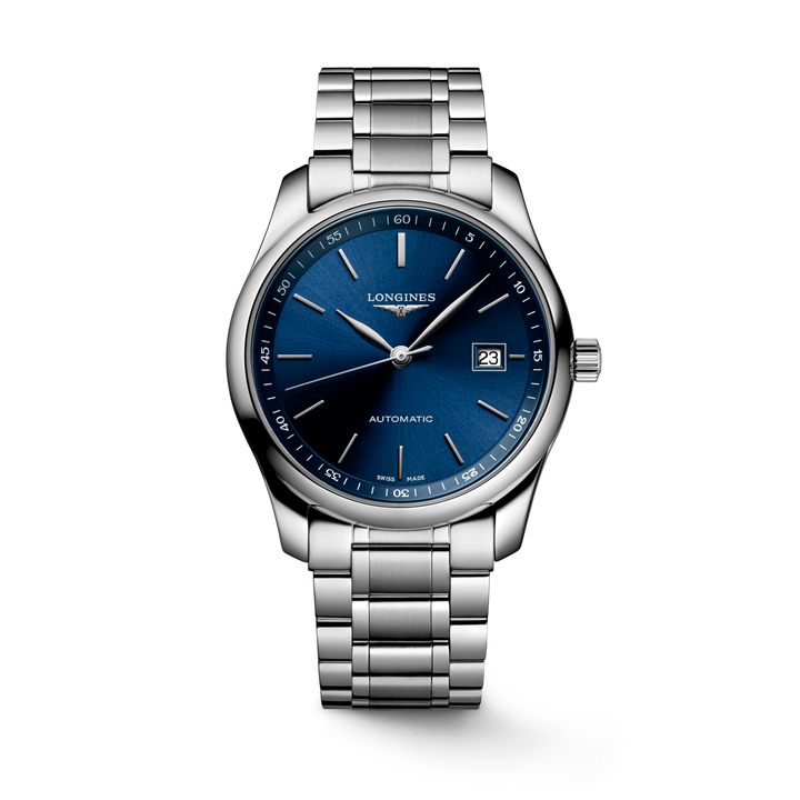 Longines Master Collection 40mm
