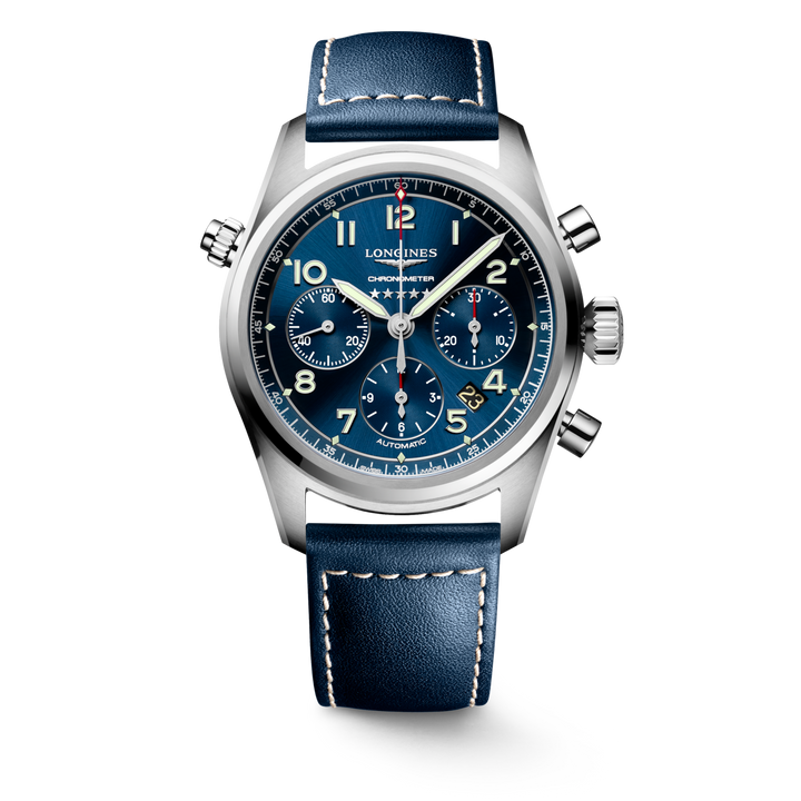 ESPRIT LONGINES