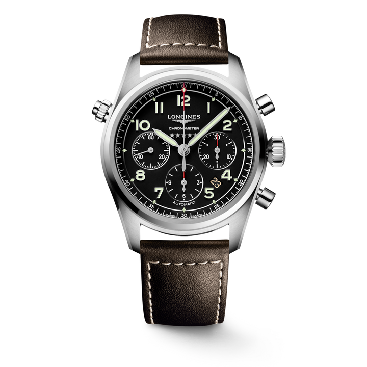 ESPRIT LONGINES