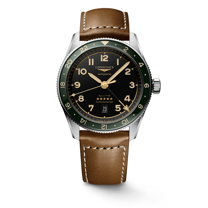 ESPRIT LONGINES