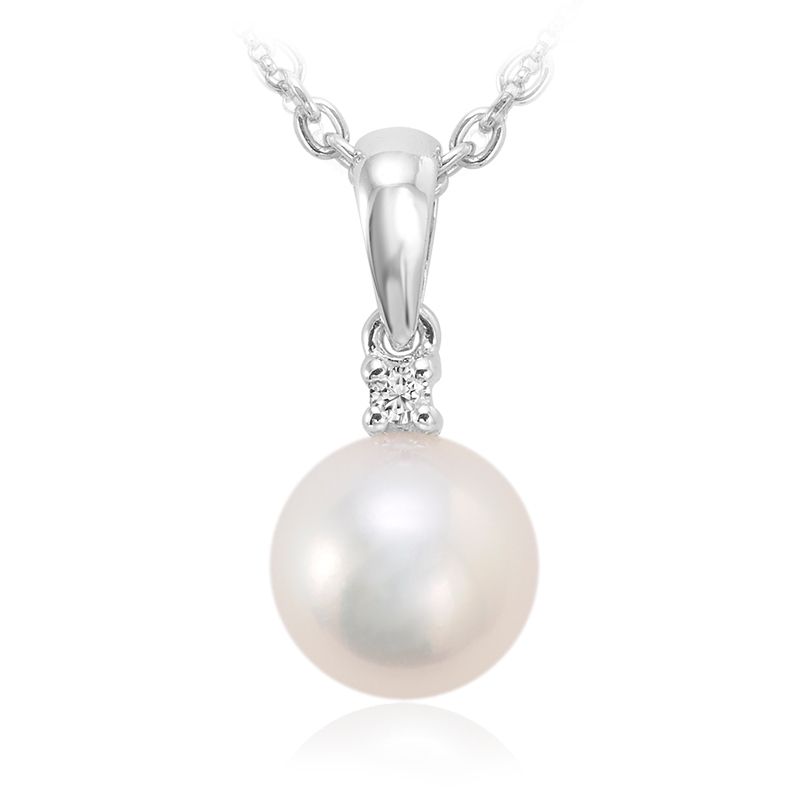 pearl-freshwater-diamond-pendant.jpg