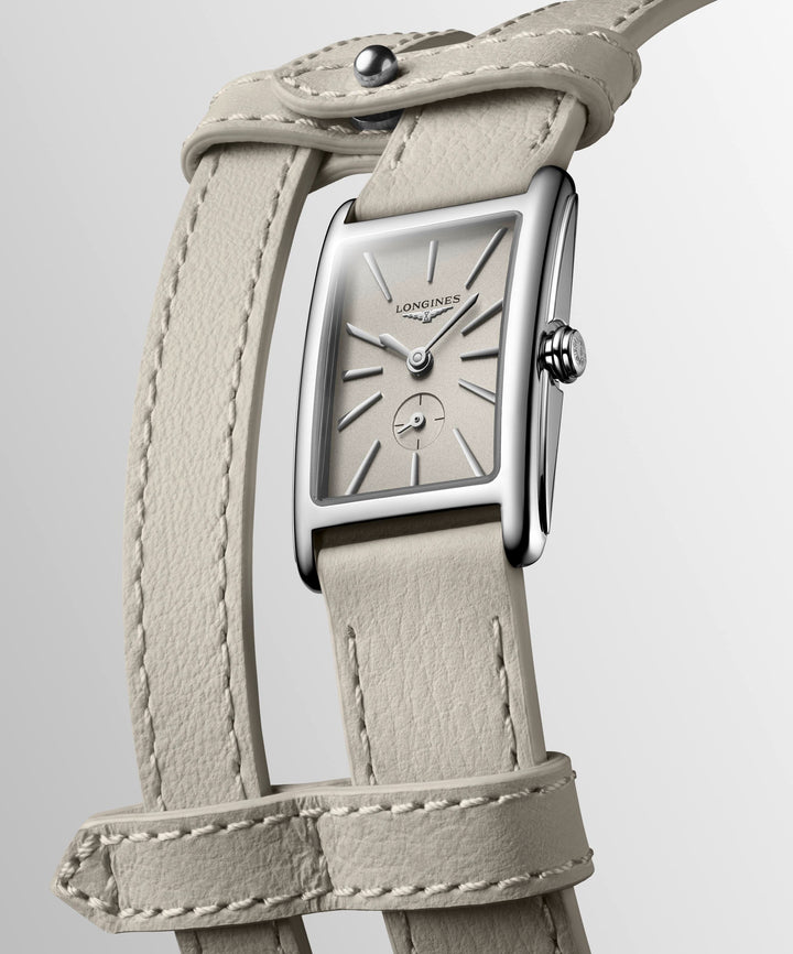 LONGINES DOLCEVITA