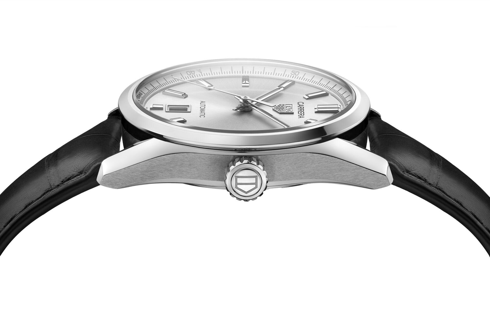 TAG Heuer Carrera WBN2111.FC6505 ORLY Jewellers