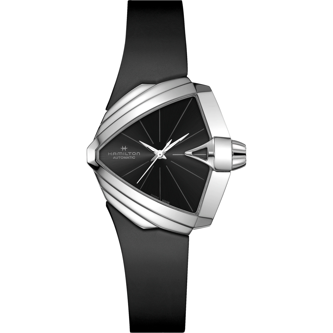 HAMILTON VENTURA S H24105330 ORLY Jewellers