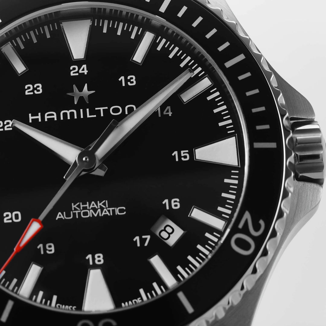 Hamilton h82335131 discount